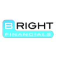 Bright Financials logo, Bright Financials contact details