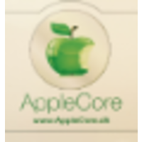 AppleCore Support & Service logo, AppleCore Support & Service contact details