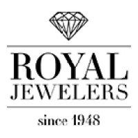 Royal Jewelers logo, Royal Jewelers contact details