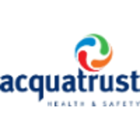 Acquatrust BV logo, Acquatrust BV contact details