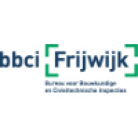 bbci Frijwijk bv logo, bbci Frijwijk bv contact details