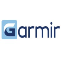 Garmir Mantenimiento y Servicios Industriales SL logo, Garmir Mantenimiento y Servicios Industriales SL contact details