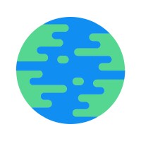 The Planet App logo, The Planet App contact details