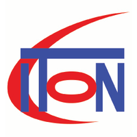 Iton Trading logo, Iton Trading contact details