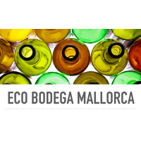 ECOBODEGA MALLORCA logo, ECOBODEGA MALLORCA contact details