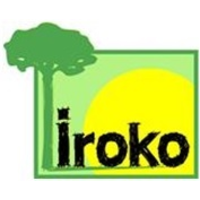 Iroko Desarrollo Forestal Sostenible logo, Iroko Desarrollo Forestal Sostenible contact details