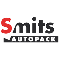 Smits Autopack logo, Smits Autopack contact details