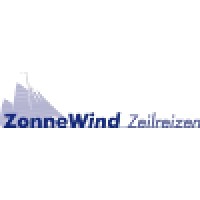 Zonnewind Zeilreizen logo, Zonnewind Zeilreizen contact details