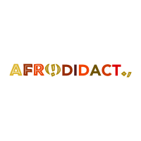 Afrodidact logo, Afrodidact contact details