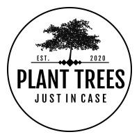 I Plant Company logo, I Plant Company contact details