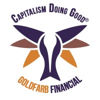 Goldfarb Financial logo, Goldfarb Financial contact details