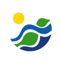 Sea And Fisheries Environment, S.L. (SAFE) logo, Sea And Fisheries Environment, S.L. (SAFE) contact details