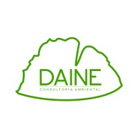 DAINE Consultoría Ambiental logo, DAINE Consultoría Ambiental contact details