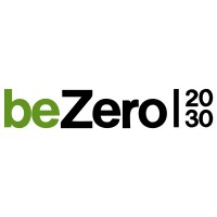 BeZero.es logo, BeZero.es contact details