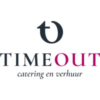 Verhuur- en Cateringservice Time Out logo, Verhuur- en Cateringservice Time Out contact details