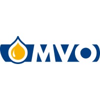 MVO - The Netherlands Oils and Fats Industry logo, MVO - The Netherlands Oils and Fats Industry contact details