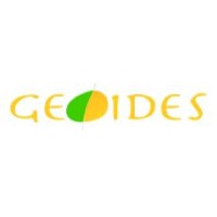 Geoides Aguas Subterráneas logo, Geoides Aguas Subterráneas contact details