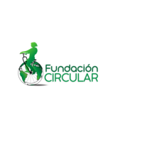 Fundacion Circular logo, Fundacion Circular contact details