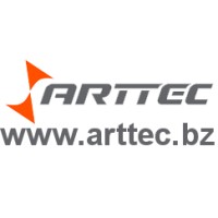 ARTTEC Design GmbH logo, ARTTEC Design GmbH contact details