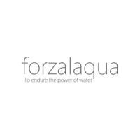 Forzalaqua logo, Forzalaqua contact details