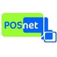 POSnet Benelux logo, POSnet Benelux contact details