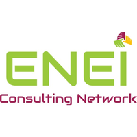 ENEI Consulting Network logo, ENEI Consulting Network contact details