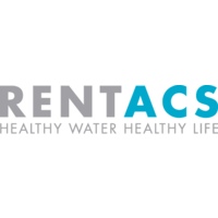 RENTACS ITALIA logo, RENTACS ITALIA contact details