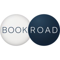 BOOKROAD | Worldwide Chauffeur Services | Business travel & Events | Private Transfers logo, BOOKROAD | Worldwide Chauffeur Services | Business travel & Events | Private Transfers contact details