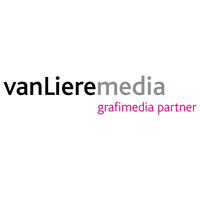 Van Liere Media logo, Van Liere Media contact details