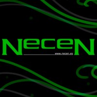 NECEN OZONO, S.L. logo, NECEN OZONO, S.L. contact details