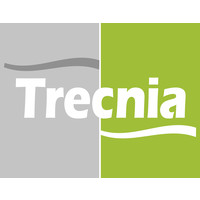 TRECNIA AMBIENT logo, TRECNIA AMBIENT contact details