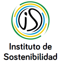 Instituto de Sostenibilidad logo, Instituto de Sostenibilidad contact details