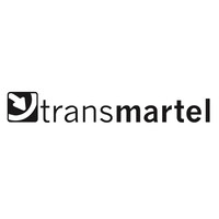 TRANS MARTEL MANTENIMENTS SL logo, TRANS MARTEL MANTENIMENTS SL contact details