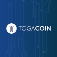 Togacoin LTD logo, Togacoin LTD contact details