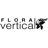 Flora Vertical S.L. logo, Flora Vertical S.L. contact details