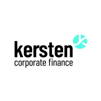 Kersten Corporate Finance logo, Kersten Corporate Finance contact details