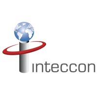 INTECCON ENVIRONMENTAL, S.L. logo, INTECCON ENVIRONMENTAL, S.L. contact details