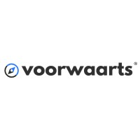 Voorwaarts.org logo, Voorwaarts.org contact details