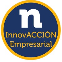 Neting InnovACCION Empresarial logo, Neting InnovACCION Empresarial contact details