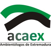 ACAEX Asociación de Ciencias Ambientales de Extremadura logo, ACAEX Asociación de Ciencias Ambientales de Extremadura contact details