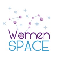 Women Space Extremadura logo, Women Space Extremadura contact details