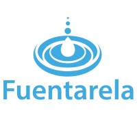 FUENTARELA S. L. logo, FUENTARELA S. L. contact details