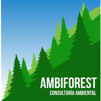 Ambiforest Consultoría Ambiental logo, Ambiforest Consultoría Ambiental contact details