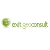 Exit Geoconsult, S.L. logo, Exit Geoconsult, S.L. contact details