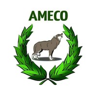 Asociación Medioambiental para la Conservación de Plantas y Animales (AMECO) logo, Asociación Medioambiental para la Conservación de Plantas y Animales (AMECO) contact details