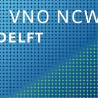 VNO NCW Delft logo, VNO NCW Delft contact details