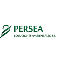 PERSEA SOLUCIONES AMBIENTALES S.L. logo, PERSEA SOLUCIONES AMBIENTALES S.L. contact details