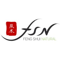 ESCUELA FENG SHUI NATURAL logo, ESCUELA FENG SHUI NATURAL contact details