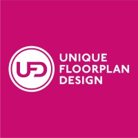 Unique Floorplan Design logo, Unique Floorplan Design contact details