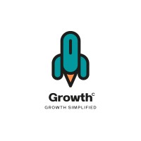 Growth Consultancy logo, Growth Consultancy contact details